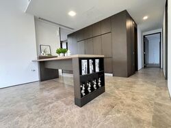 Centennia Suites (D9), Condominium #623565561